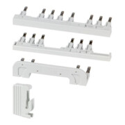 Eaton Wendeverdrahtungssatz f.DILM 7 bis 12 DILM12-XRL-3