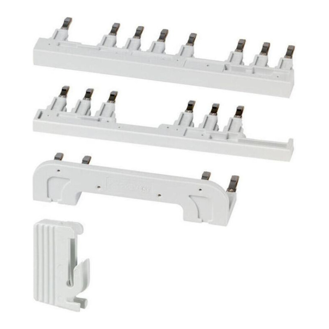 Eaton Wendeverdrahtungssatz f.DILM 7 bis 12 DILM12-XRL