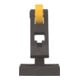 Eaton Winkelrollenhebel kunststoff LS-XLA