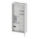 Eaton Zähler-Komplettschrank eHZ Bestückung B ZSD-ZV-1100-BKEIAPZB