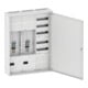 Eaton Zähler-Komplettschrank ZSD-ZZV-1100/APZ 3-Punktbefestigung