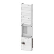 Eaton Zählerfeld 1ZP, 5pol. ZSD-M17B0013-2