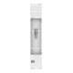 Eaton Zählerfeld 3-Punkt 1350mm ZSD-Z19A1073/16QMM