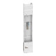 Eaton Zählerfeld 3-Punkt 1350mm ZSD-Z19A1073/16QMM
