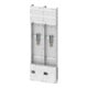Eaton Zählerfeld 3-Punkt 1350mm ZSD-Z29A1074/16QMM