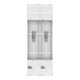 Eaton Zählerfeld 3-Punkt 1350mm ZSD-Z29A1074/16QMM