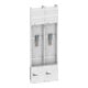 Eaton Zählerfeld 3-Punkt 1350mm ZSD-Z29A1074/16QMM