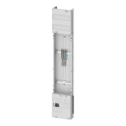 Eaton Zählerfeld ZSD-M19A1071-1