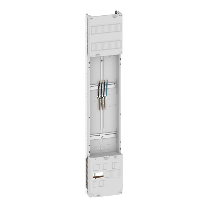 Eaton Zählerfeld ZSD-M19A1071