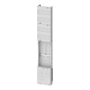 Eaton Zählerfeld ZSD-O19A0672-2
