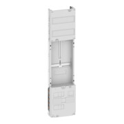Eaton Zählerfeld ZSD-T17A1349-2