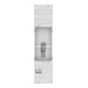 Eaton Zählerfeld ZSD-Z17A1239 ohne Schaltgerätebestückung