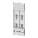 Eaton Zählerfeld ZSD-Z29A1074