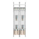 Eaton Zählerfeld ZSD-Z29A1074