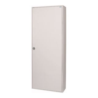 Eaton Zählerschrank ZSD-2Z1TV-1400-B