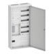 Eaton Zählerschrank ZSD-ZV-1100