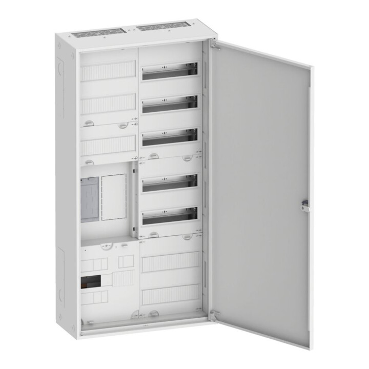 Eaton Zählerschrank ZSD-ZV-1100