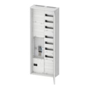 Eaton Zählerschrank ZSD-ZV-1400/APZ