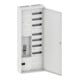 Eaton Zählerschrank ZSD-ZV-1400/APZ