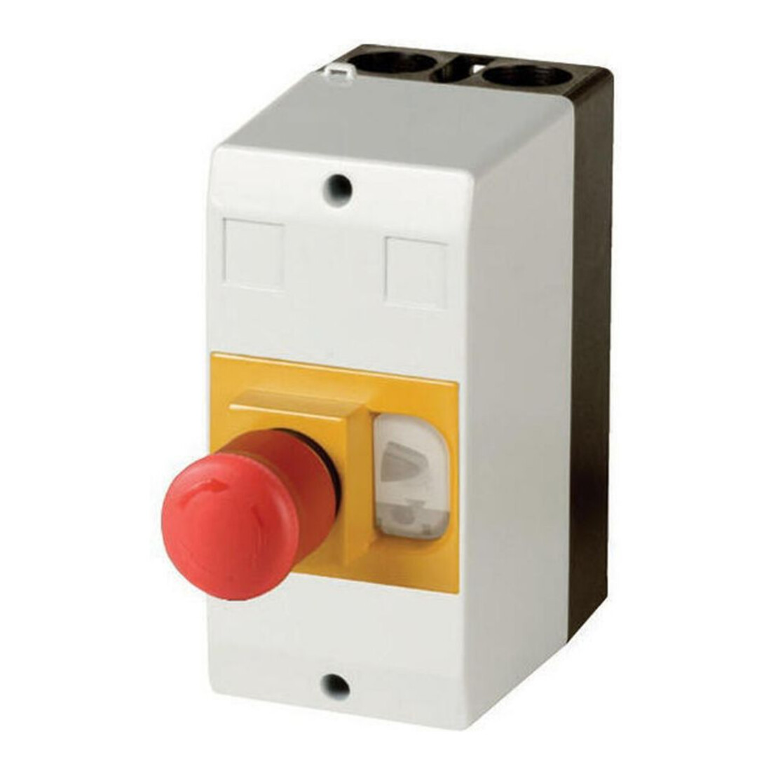 Eaton Zugentsperrung Zubehör PKZM01 CI-PKZ01-PVT