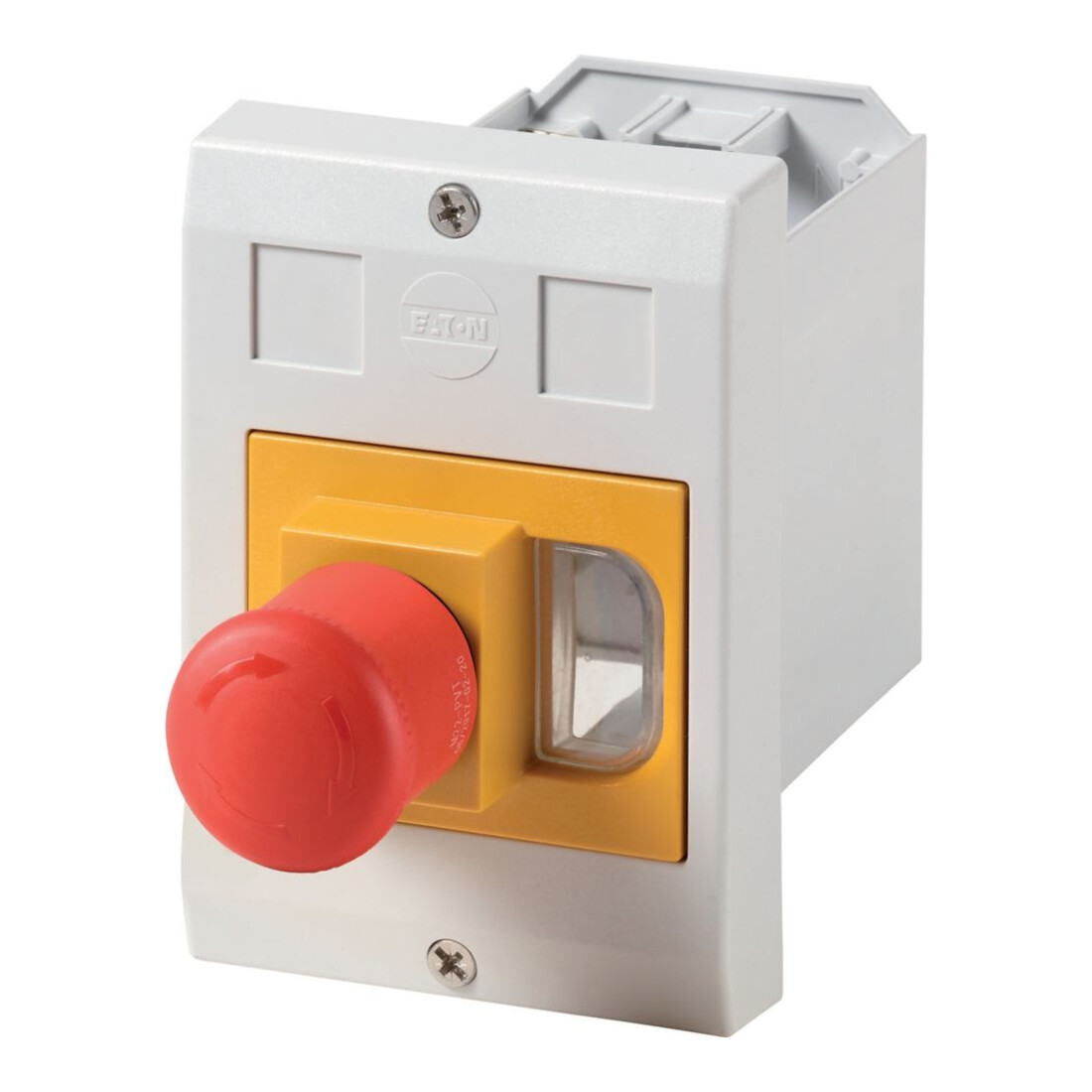 Eaton Zugentsperrung Zubehör PKZM01 E-PKZ01-PVT