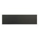 Eaton Zusatzfrontschild Deutsch/Englisch ZFS61/62-P3