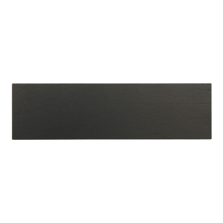 Eaton Zusatzfrontschild Deutsch/Englisch ZFS61/62-P3