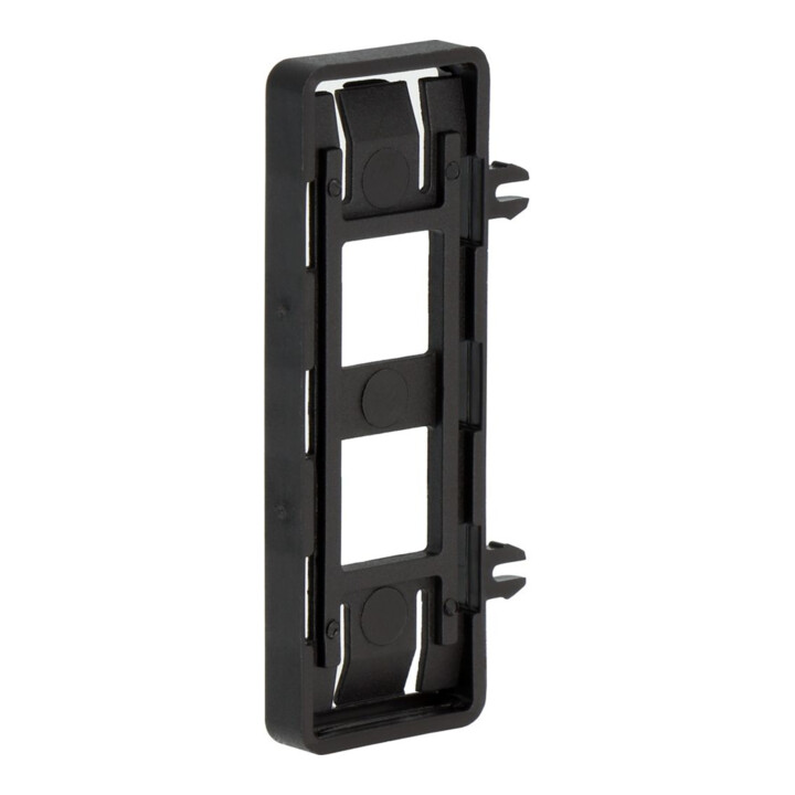 Eaton Zusatzfrontschild Deutsch/Englisch ZFS61/62-P3