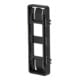 Eaton Zusatzfrontschild Deutsch/Englisch ZFS61/62-T0