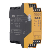 Eaton Zweihand-Relais ESR5-NZ-21-24VAC-DC-5