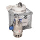 EBARA Kit de pompage pour eaux usées STPN 600, kit inondation-1
