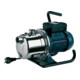 EBARA Pompe de jardin en acier inoxydable JEXM 120 jardin 1390 WATT-1