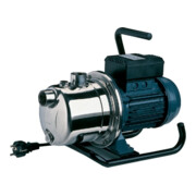 EBARA Pompe de jardin en acier inoxydable JEXM 120 jardin 1390 WATT