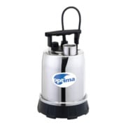 Ebara Pompe submersible Optima MFS 9000 l/h 7,5 m 430 W