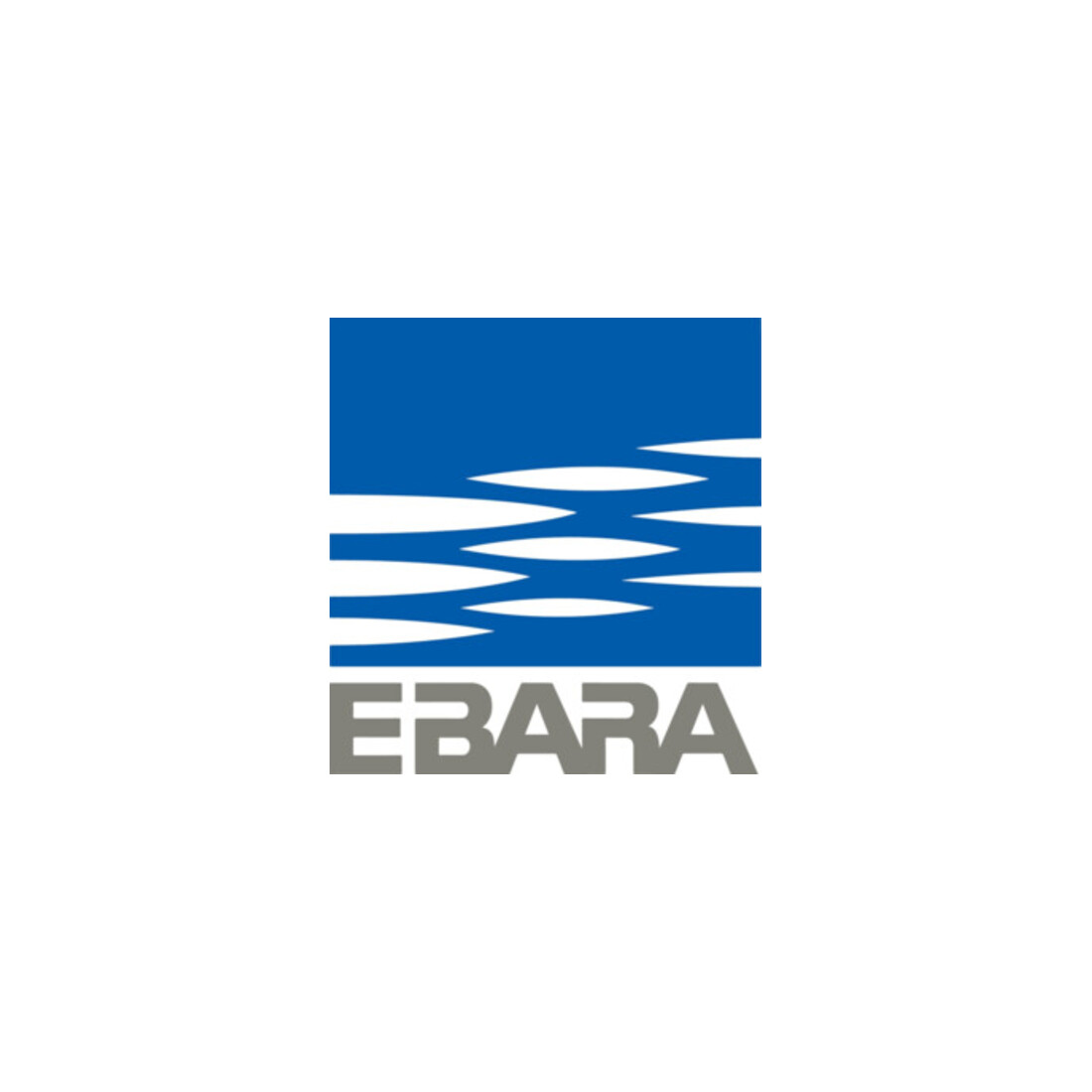 Ebara Tauchpumpe Optima-MA 9000l/h / Förderhöhe 7,5m / 230V / Schwimmerschalter