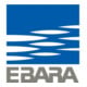 Ebara Tauchpumpe Optima MS 9000l/h / Förderhöhe 7,5m / 230V / Magnet-Schwimmerschalter-3