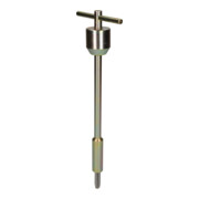 Ébaucheur pour douilles d’injection pour Hino KS Tools-2