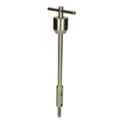 Ébaucheur pour douilles d’injection pour Hino KS Tools-5