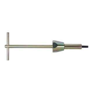 Ébaucheur pour douilles d’injection pour Volvo KS Tools