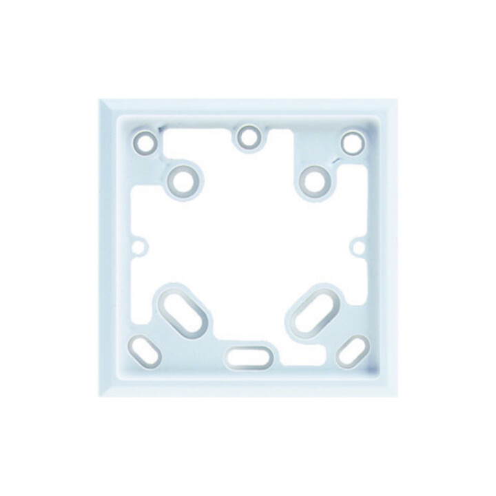 Eberle Controls Adapterrahmen ARA 1 E
