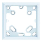Eberle Controls Adapterrahmen ARA 1 E-4