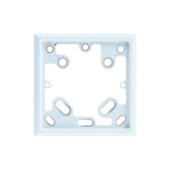 Eberle Controls Adapterrahmen ARA 1 E