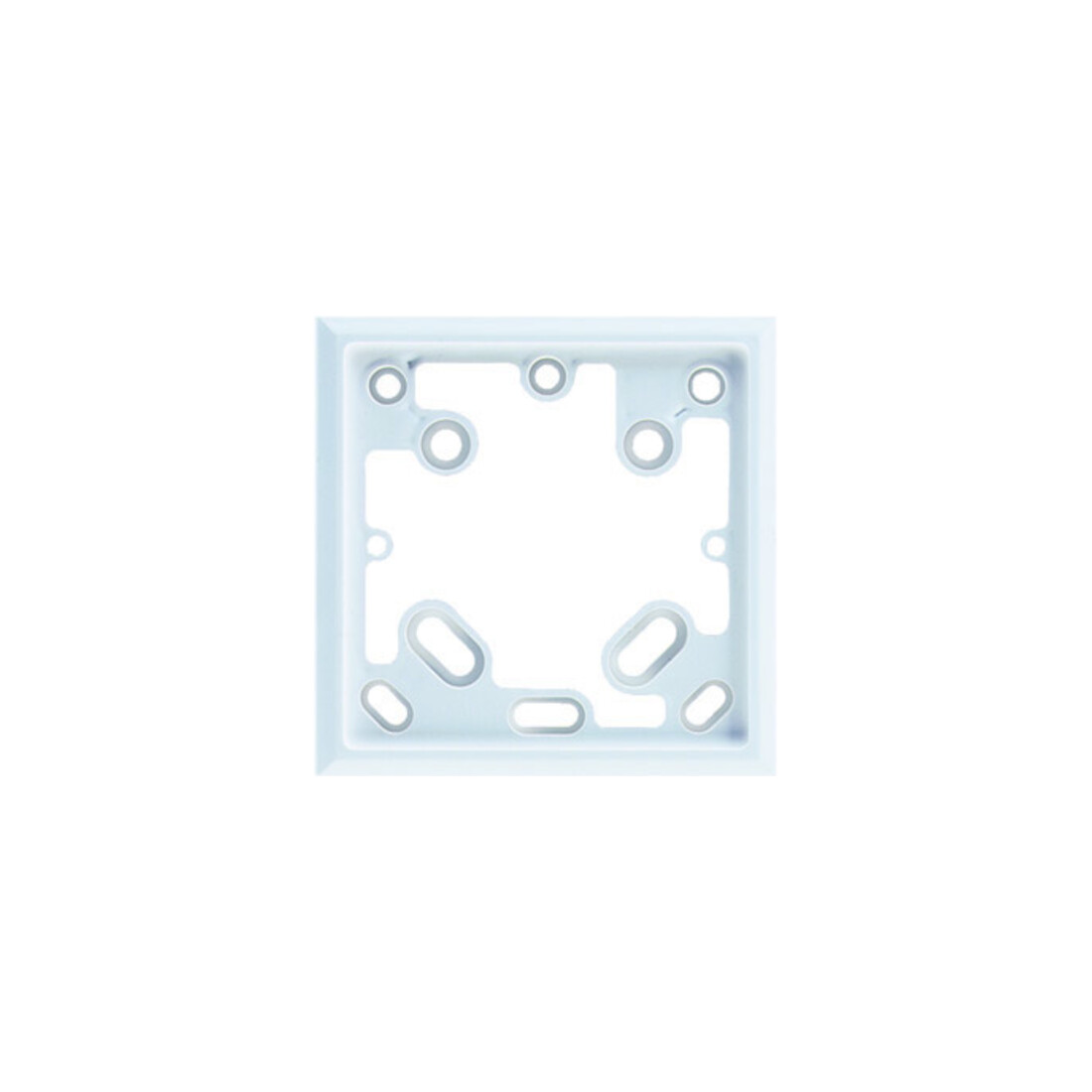 Eberle Controls Adapterrahmen ARA 1 E