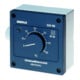 Eberle Controls Allzweckthermostat AZT-A 524 410