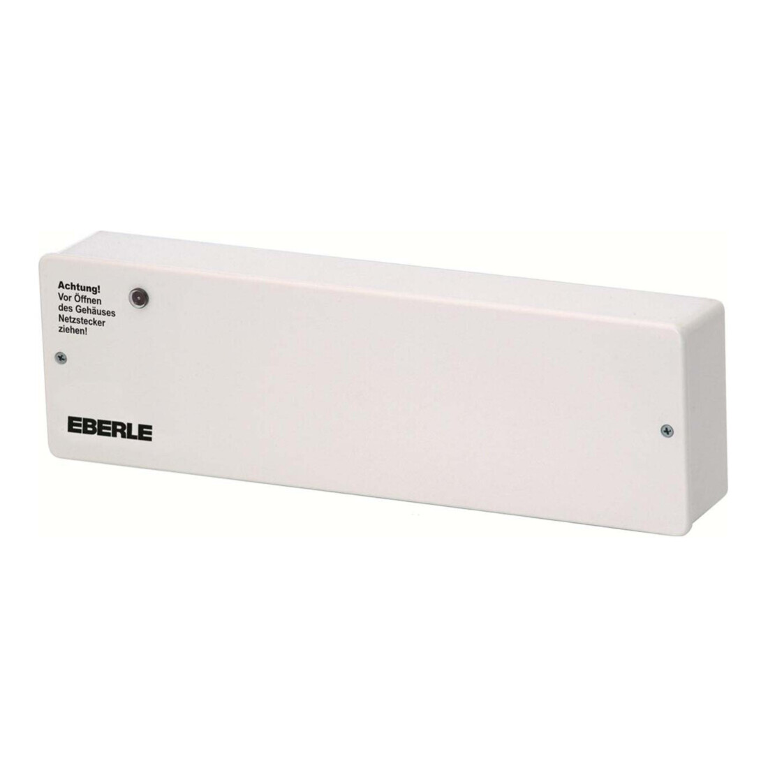 Eberle Controls Barrette de connexion 6 canaux EV 230