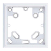 Eberle Controls Cadre adaptateur ARA 1 E-1