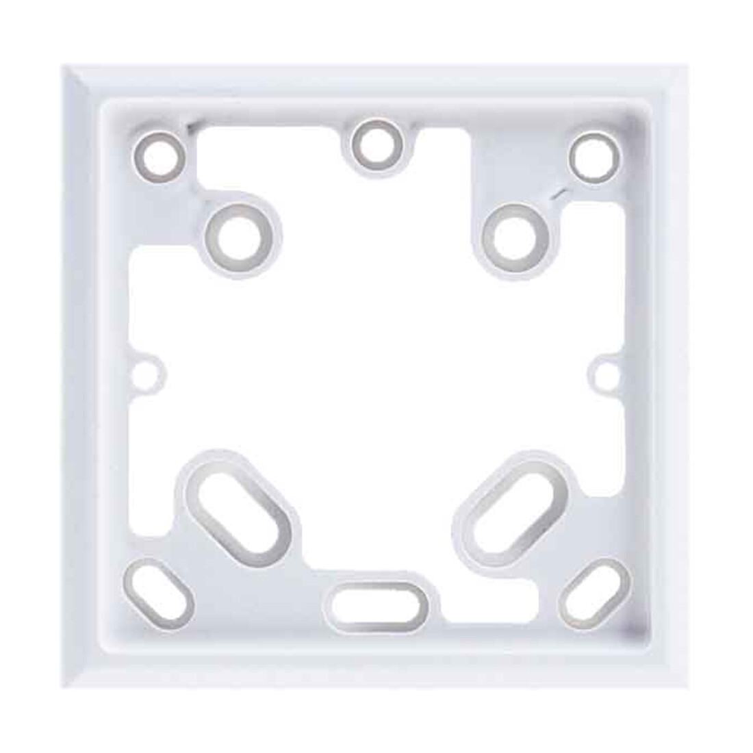 Eberle Controls Cadre adaptateur ARA 1 E