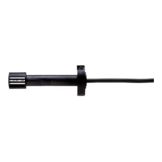 Eberle Controls Capteur de température F 893 002