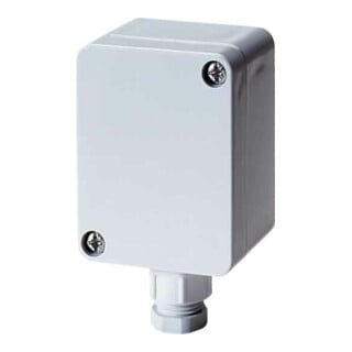 Eberle Controls Capteur de température F 897 001