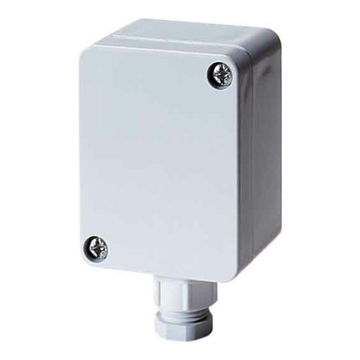 Eberle Controls Capteur de température F 897 001